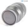 Sony FE 1,4/35 GM E-Mount (289984)