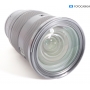 Sony FE 2,8/24-70 GM II E-Mount (SEL2470GM2) (289985)