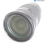 Sony FE 2,8/24-70 GM II E-Mount (SEL2470GM2) (289985)