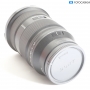 Sony FE 2,8/24-70 GM II E-Mount (SEL2470GM2) (289985)