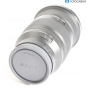 Sony FE 2,8/24-70 GM II E-Mount (SEL2470GM2) (289985)