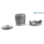 Sony E PZ 4,0/10-20 G OSS E-Mount (289987)