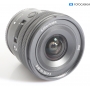 Sony E PZ 4,0/10-20 G OSS E-Mount (289987)