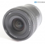 Sony E PZ 4,0/10-20 G OSS E-Mount (289987)