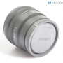 Sony E PZ 4,0/10-20 G OSS E-Mount (289987)