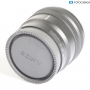 Sony E PZ 4,0/10-20 G OSS E-Mount (289987)