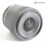 Sony E 1,8/11 E-Mount (289989)