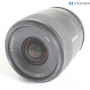 Sony E 1,8/11 E-Mount (289989)