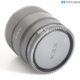 Sony E 1,8/11 E-Mount (289989)