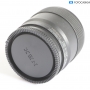 Sony E 1,8/11 E-Mount (289989)