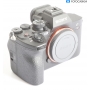 Sony Alpha 7R V Spiegellose Systemkamera (289990)