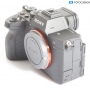 Sony Alpha 7R V Spiegellose Systemkamera (289990)