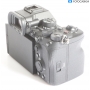 Sony Alpha 7R V Spiegellose Systemkamera (289990)