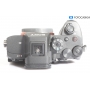 Sony Alpha 7R V Spiegellose Systemkamera (289990)