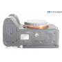 Sony Alpha 7R V Spiegellose Systemkamera (289990)