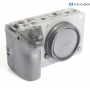 Sony Alpha Cinema Line FX30 (289991)