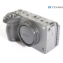 Sony Alpha Cinema Line FX30 (289991)
