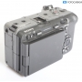 Sony Alpha Cinema Line FX30 (289991)