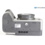Sony Alpha Cinema Line FX30 (289991)