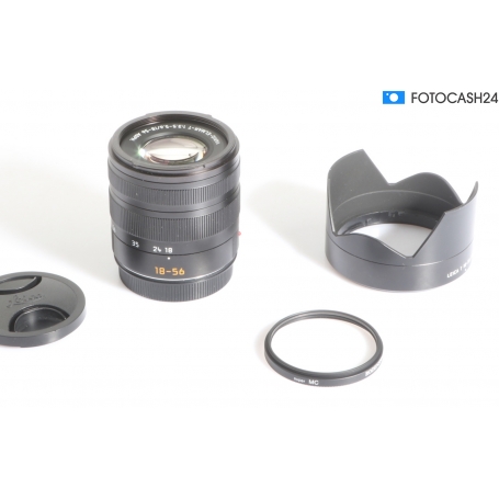 Leica Vario-Elmar-T 3,5-5,6/18-56 ASPH. (289992)