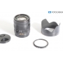 Leica Vario-Elmar-T 3,5-5,6/18-56 ASPH. (289992)