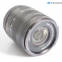 Leica Vario-Elmar-T 3,5-5,6/18-56 ASPH. (289992)