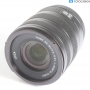 Leica Vario-Elmar-T 3,5-5,6/18-56 ASPH. (289992)