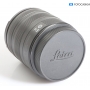 Leica Vario-Elmar-T 3,5-5,6/18-56 ASPH. (289992)