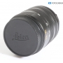 Leica Vario-Elmar-T 3,5-5,6/18-56 ASPH. (289992)