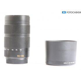 Leica APO-Vario-Elmar-T 3,5-4,5/55-135 ASPH. (289993)