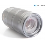 Leica APO-Vario-Elmar-T 3,5-4,5/55-135 ASPH. (289993)