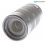 Leica APO-Vario-Elmar-T 3,5-4,5/55-135 ASPH. (289993)