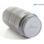 Leica APO-Vario-Elmar-T 3,5-4,5/55-135 ASPH. (289993)