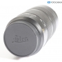 Leica APO-Vario-Elmar-T 3,5-4,5/55-135 ASPH. (289993)