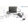 Nikon Makroblitz Kit R1C1 (289994)