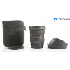 Tokina AT-X Pro 2,8/11-16 II (IF) DX für Sony A-Mount (289995)