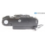 Canon A-1 Analoge Kamera mit Canon Data Back A (290064)