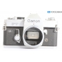 Canon FT Body QL (290065)