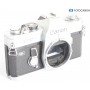Canon FT Body QL (290065)