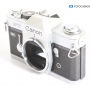 Canon FT Body QL (290065)