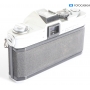 Canon FT Body QL (290065)