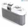 Canon FT Body QL (290065)