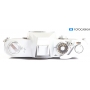 Canon FT Body QL (290065)