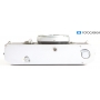 Canon FT Body QL (290065)