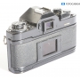 Canon A-1 Analoge Kamera (290066)