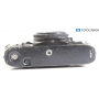 Canon A-1 Analoge Kamera (290066)