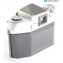 Exakta EXA 1A mit MERITAR 2.9/50 lens (290067)