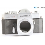 Yashica TL-Electro (290068)