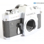 Yashica TL-Electro (290068)