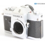 Yashica TL-Electro (290068)